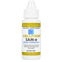 cellfood-sam-e-liquid-formula-1-fl-oz-pa-2.jpg
