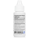 cellfood-sam-e-liquid-formula-1-fl-oz-pa-4.jpg