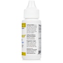 cellfood-sam-e-liquid-formula-1-fl-oz-pa-3.jpg