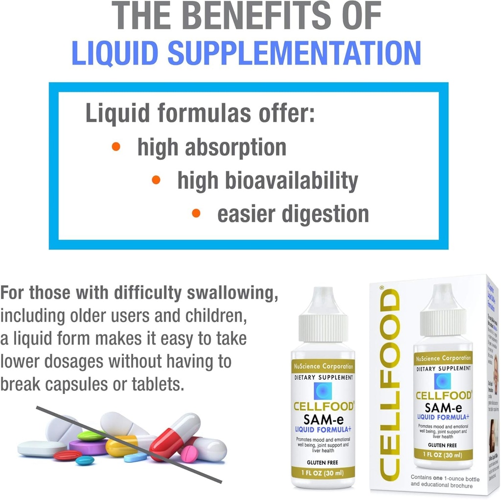 cellfood-sam-e-liquid-formula-1-fl-oz-pa-6.jpg