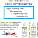 cellfood-sam-e-liquid-formula-1-fl-oz-pa-6.jpg