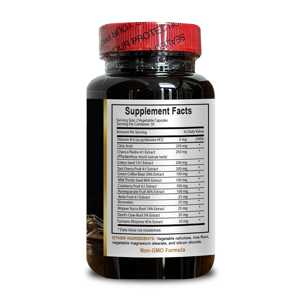 water-away-kidney-support-diuretic-pills-3.jpg