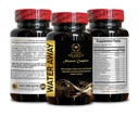 water-out-pills-diuretic-pills-for-water-5.jpg