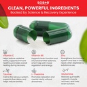 sob-r-natural-drug-recovery-supplement-a-5.jpg