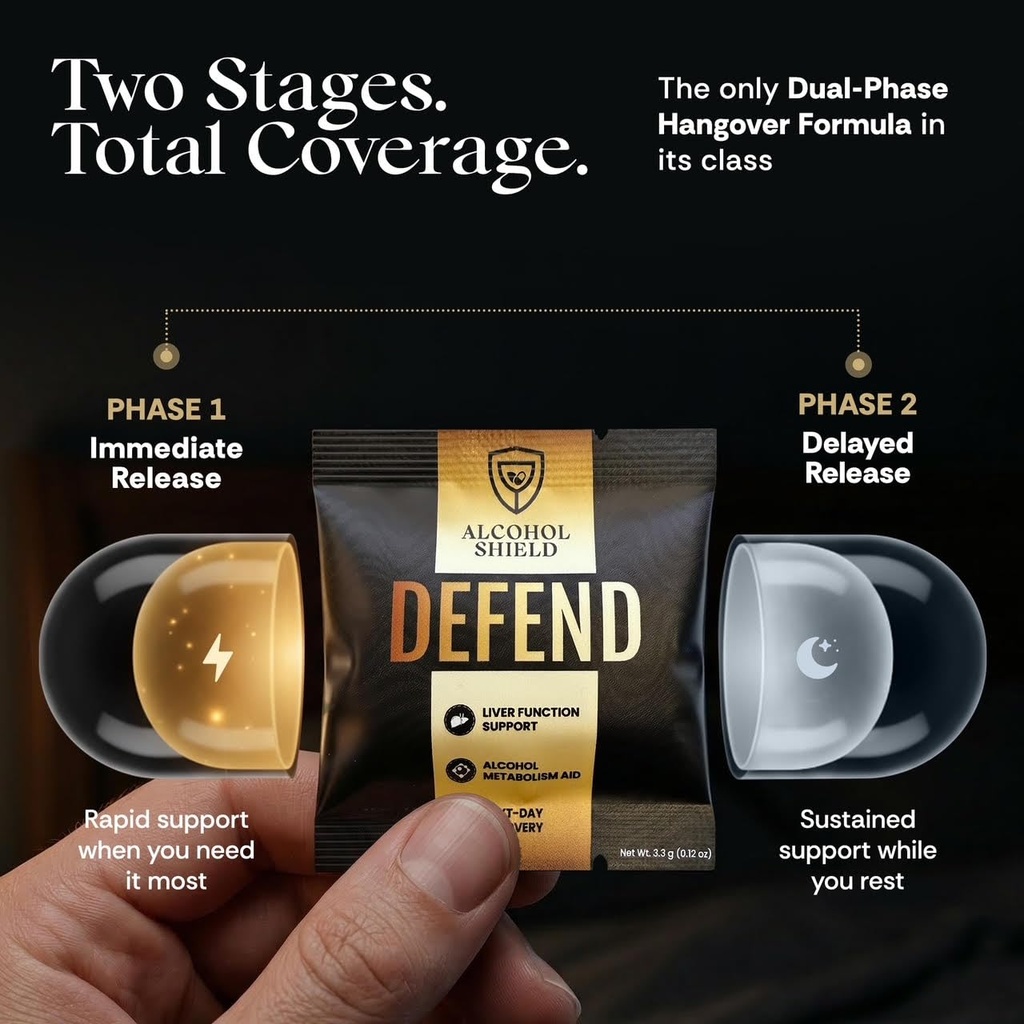 defend-hangover-supplement-dhm-nac-feel--2.jpg