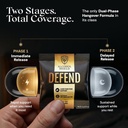 defend-hangover-supplement-dhm-nac-feel--2.jpg