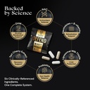 defend-hangover-supplement-dhm-nac-feel--4.jpg