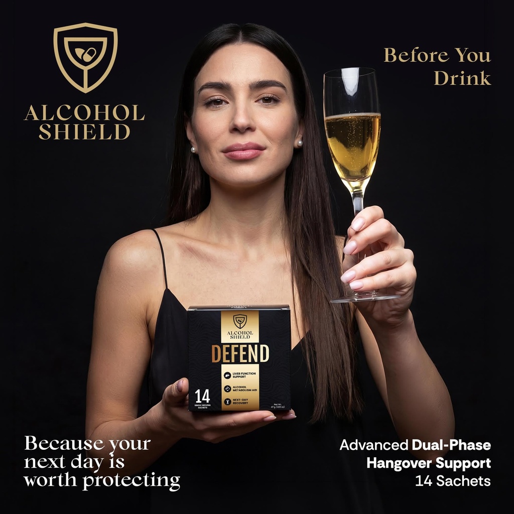 defend-hangover-supplement-dhm-nac-feel--3.jpg
