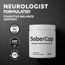 sobercap-natural-drug-recovery-supplemen-3.jpg