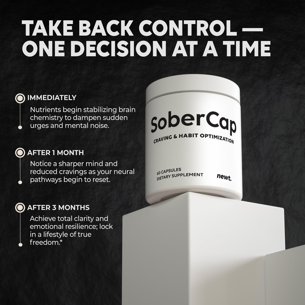 sobercap-natural-drug-recovery-supplemen-2.jpg