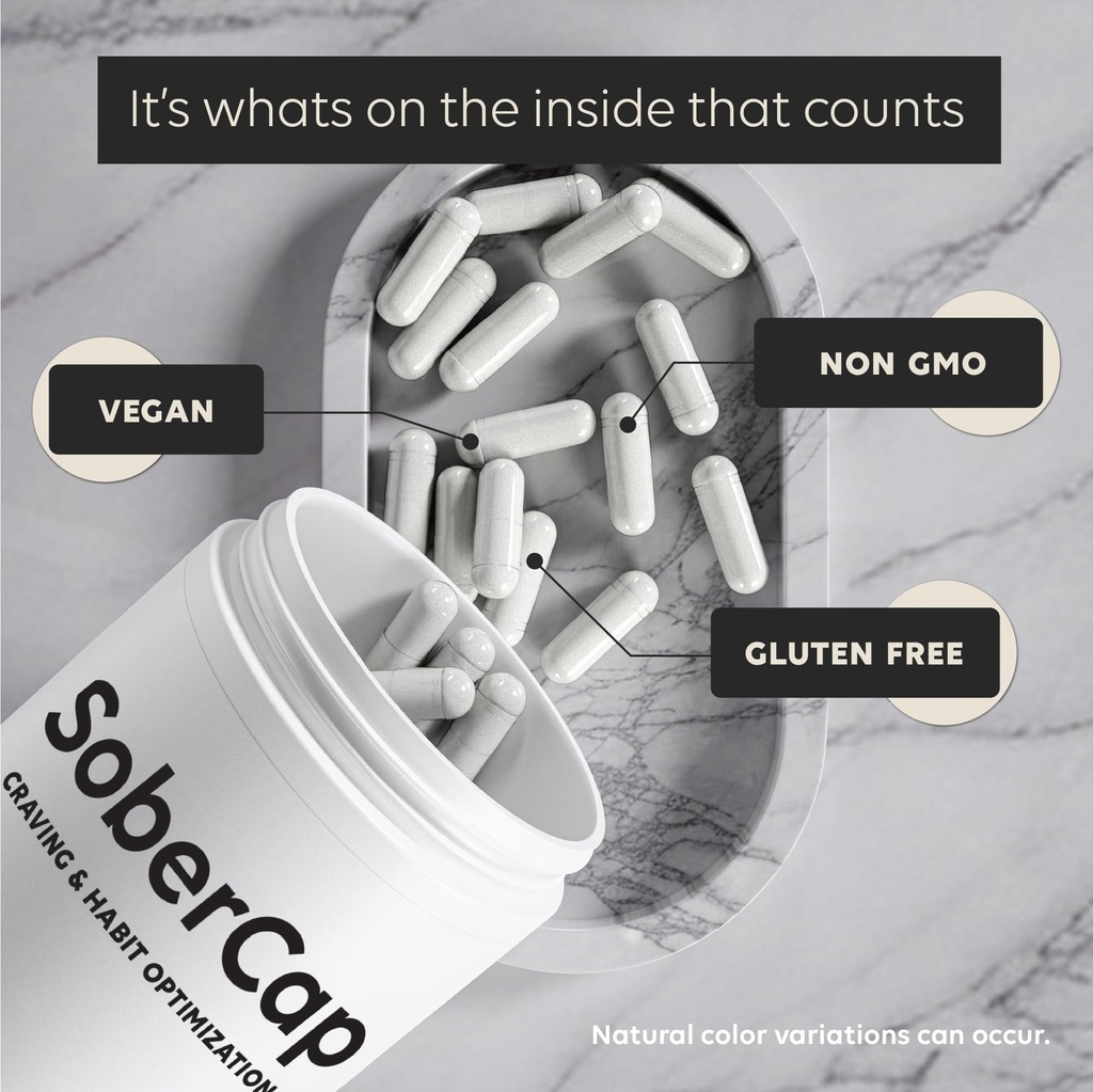 sobercap-natural-drug-recovery-supplemen-6.jpg