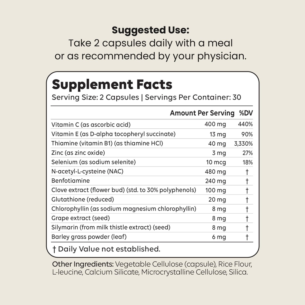 sobercap-natural-drug-recovery-supplemen-4.jpg