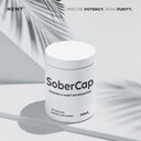 sobercap-natural-drug-recovery-supplemen-5.jpg