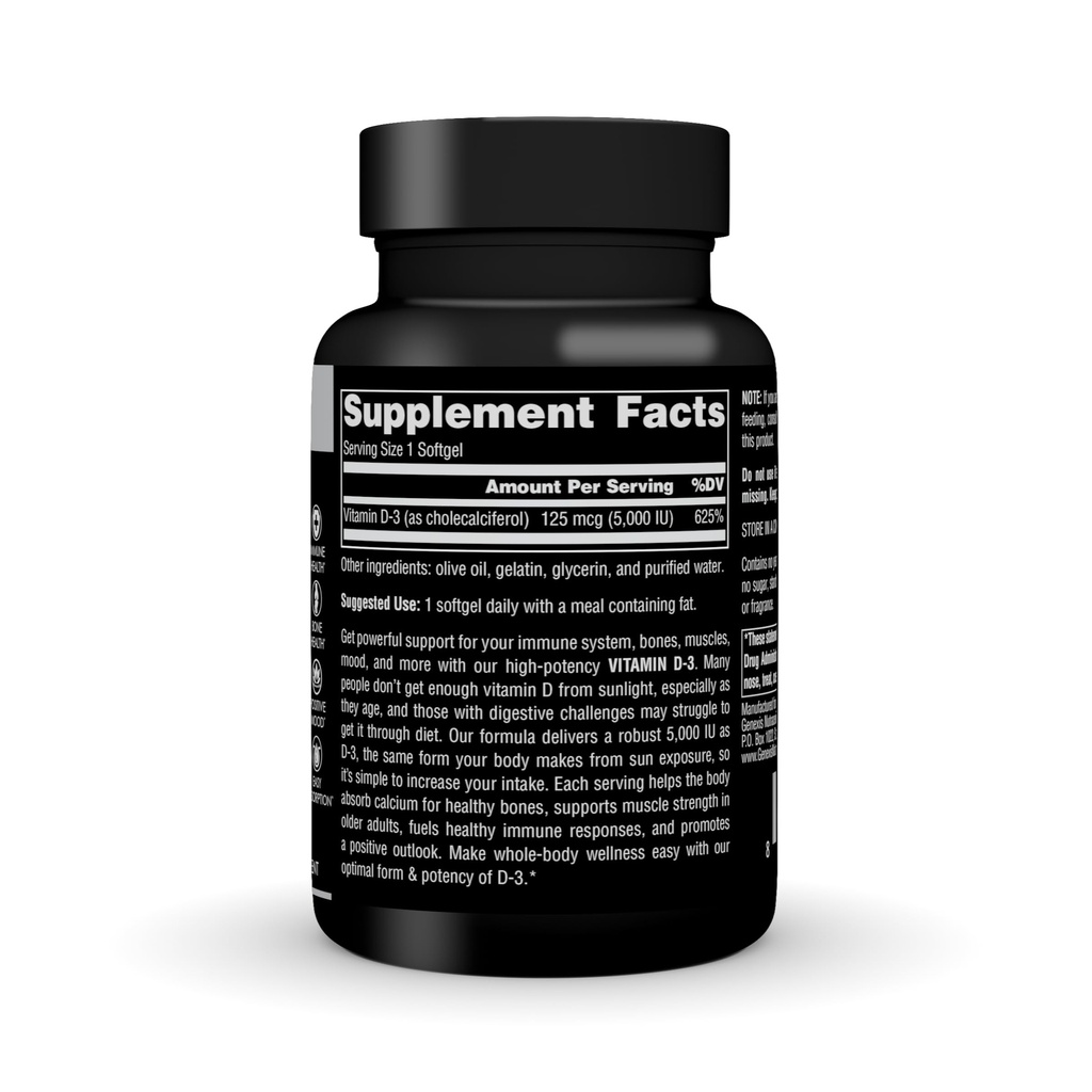genexis-vitamin-d3-5000-iu-125-mcg-softg-6.jpg