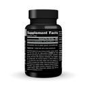 genexis-vitamin-d3-5000-iu-125-mcg-softg-6.jpg