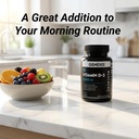 genexis-vitamin-d3-5000-iu-125-mcg-softg-3.jpg