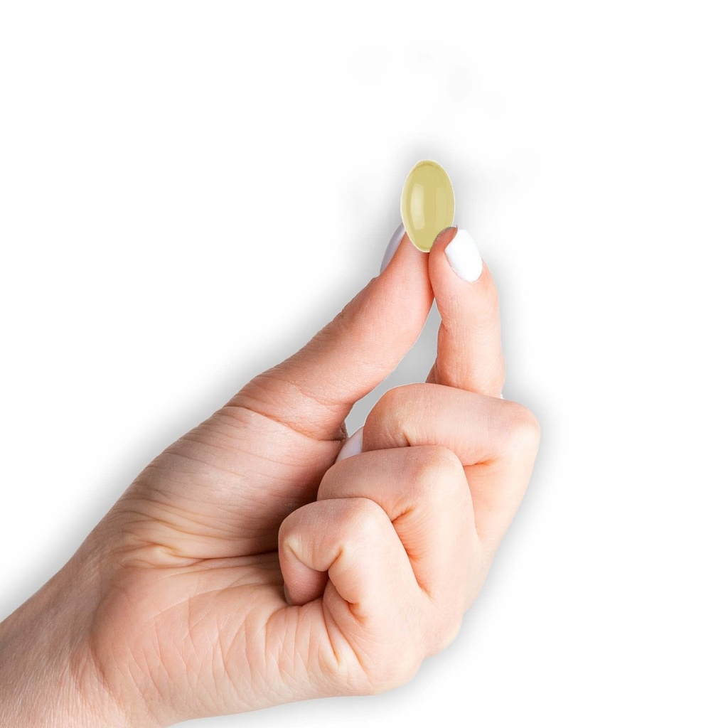 mason-natural-vitamin-d3-125-mcg-5000-iu-4.jpg