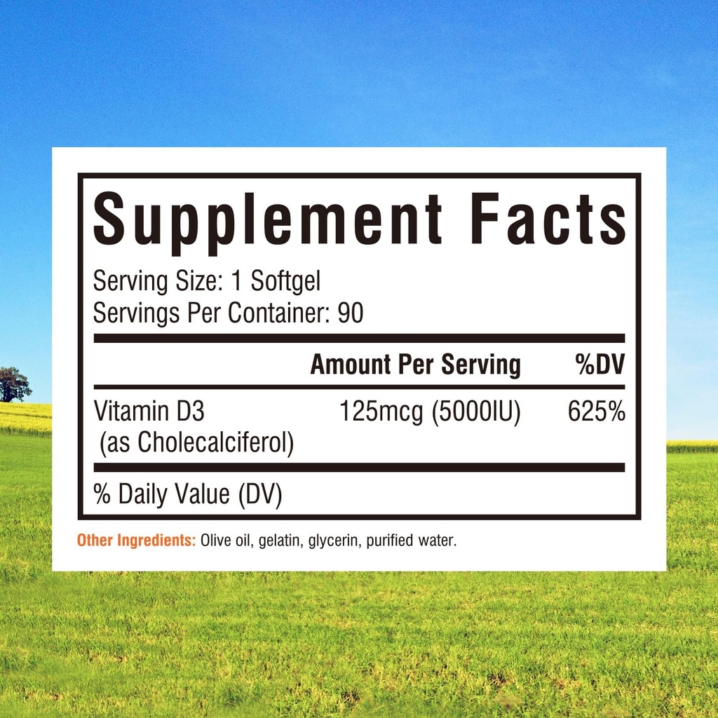 innate-vitality-vitamin-d3-5000-iu-125-m-2.jpg