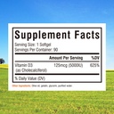 innate-vitality-vitamin-d3-5000-iu-125-m-2.jpg