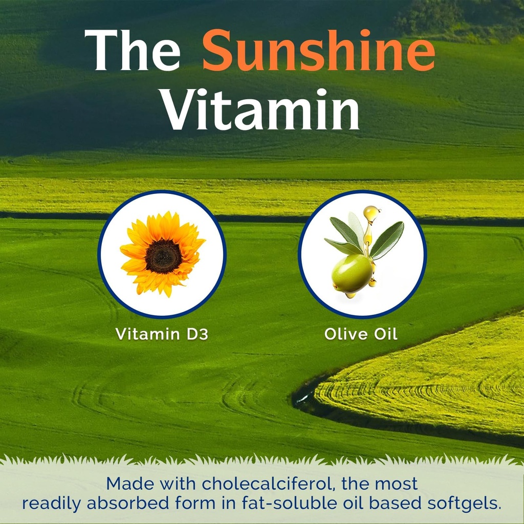 innate-vitality-vitamin-d3-5000-iu-125-m-3.jpg