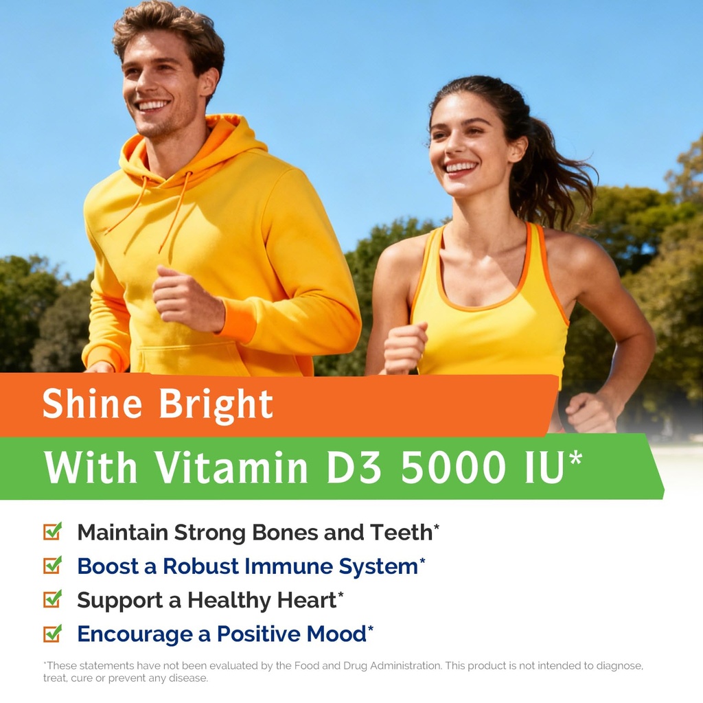 innate-vitality-vitamin-d3-5000-iu-125-m-4.jpg