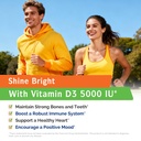 innate-vitality-vitamin-d3-5000-iu-125-m-4.jpg