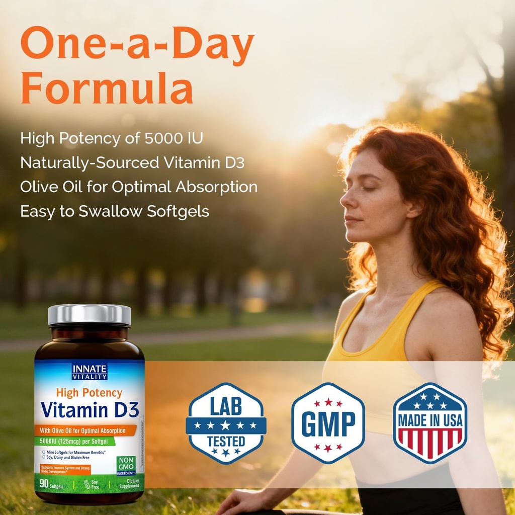 innate-vitality-vitamin-d3-5000-iu-125-m-5.jpg