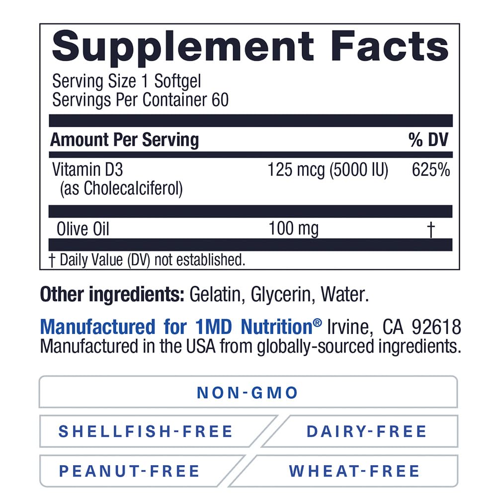 1md-nutrition-vitamin-d3-5000-iu-softgel-4.jpg