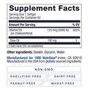 1md-nutrition-vitamin-d3-5000-iu-softgel-4.jpg