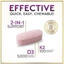 vitamin-d3-k2-5000-iu-vitamin-d3-per-ser-3.jpg