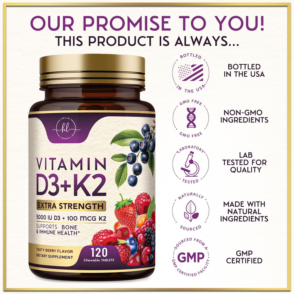 vitamin-d3-k2-5000-iu-vitamin-d3-per-ser-4.jpg