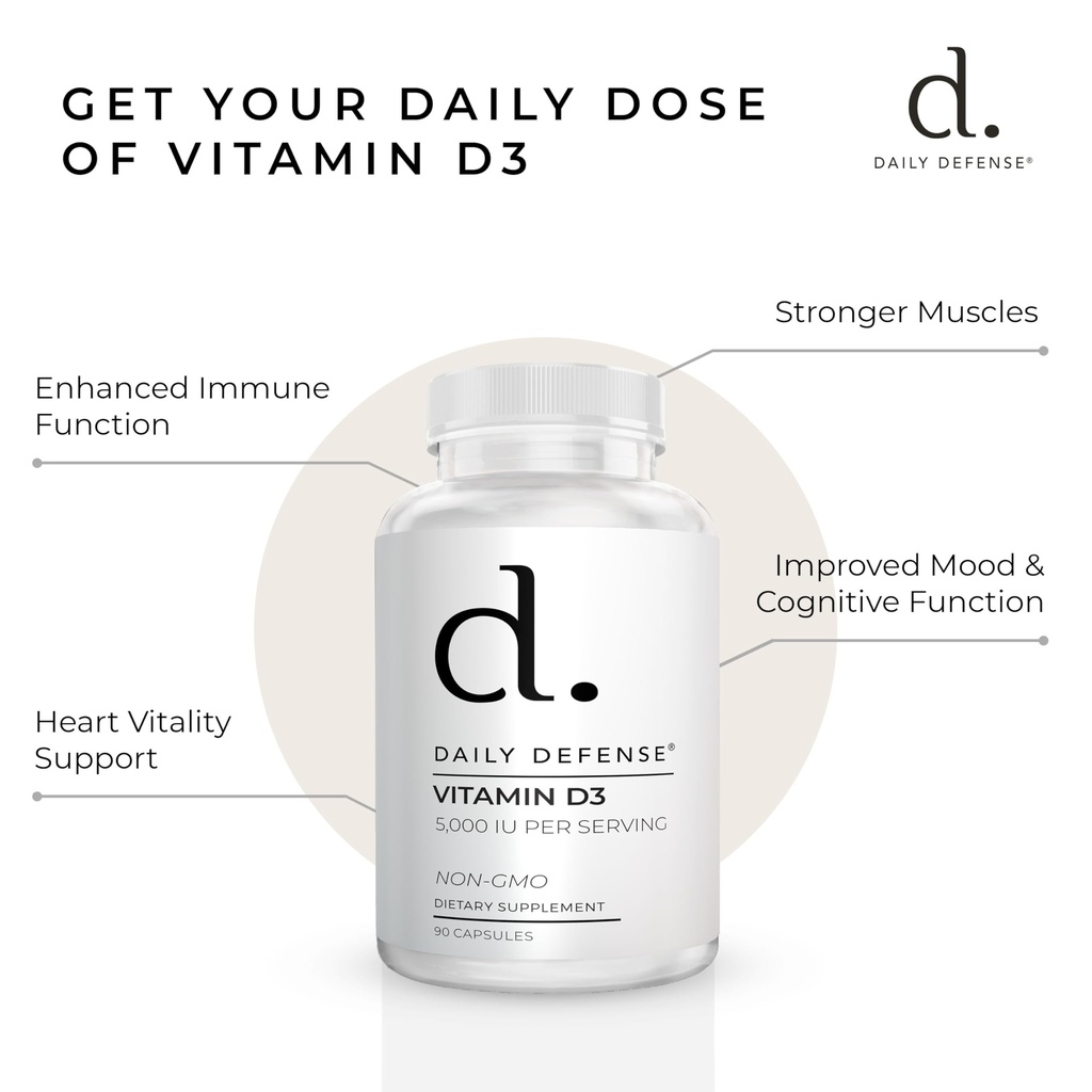 vitamin-d3-5000-iu-for-heart-health-dail-5.jpg