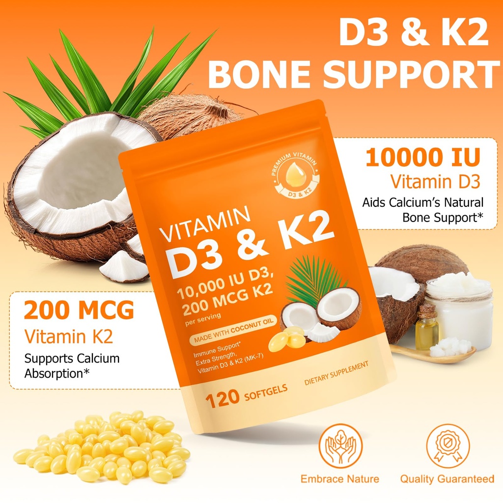 vitamin-d3-k2-supplement-softgel-d3-k2-v-3.jpg