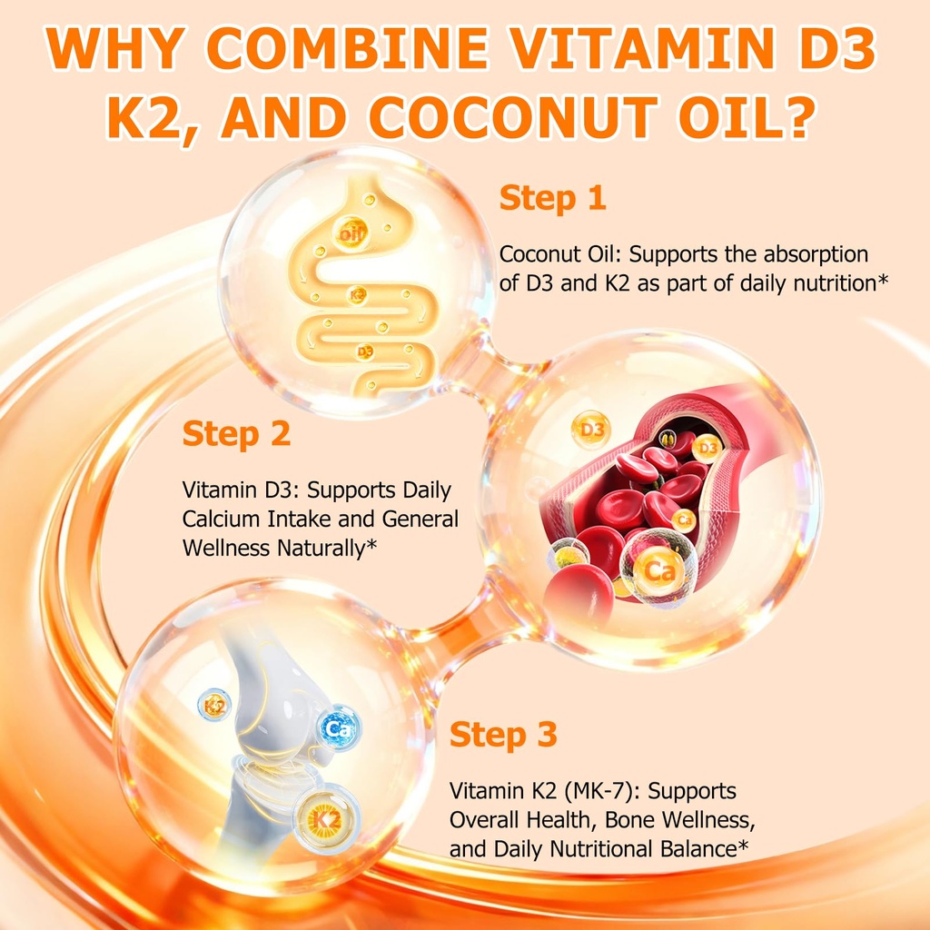 vitamin-d3-k2-supplement-softgel-d3-k2-v-4.jpg