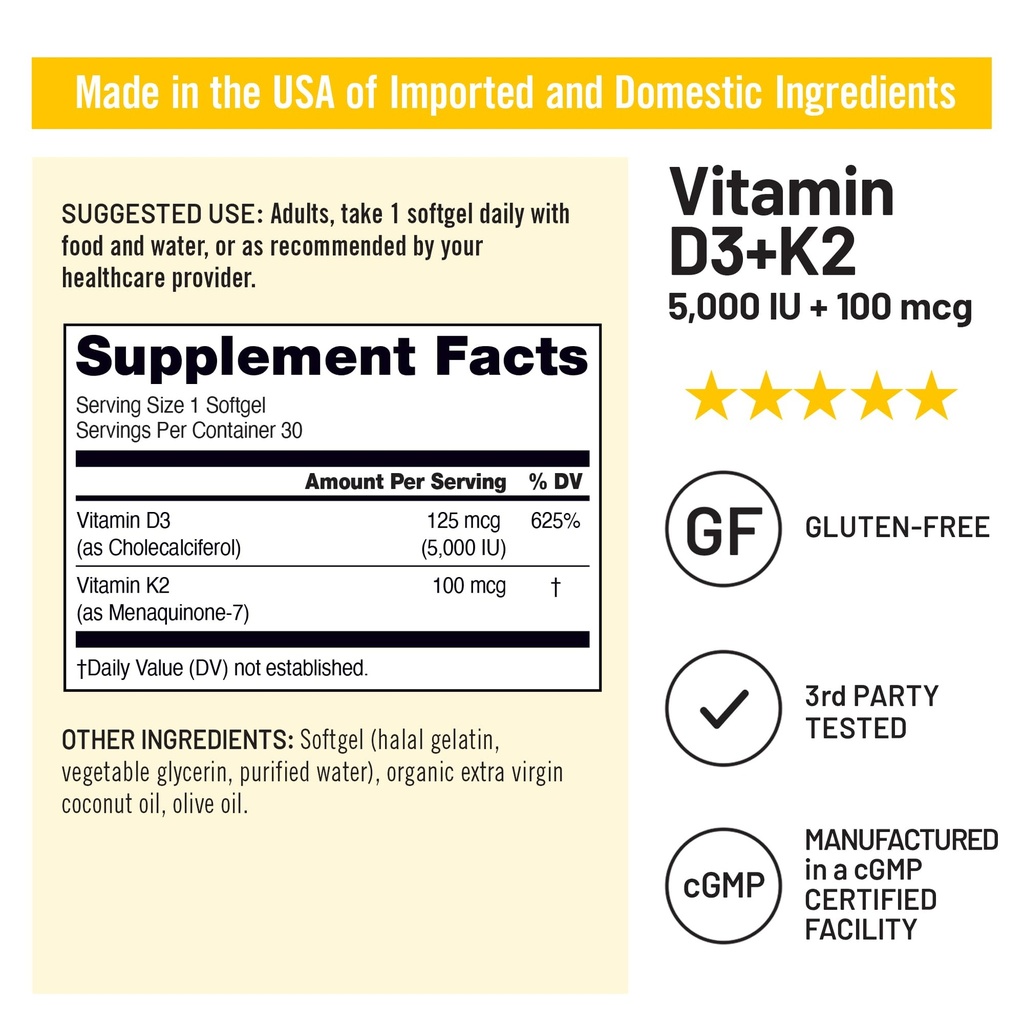 naturewise-vitamin-d3-5000iu-k2-mk7-100m-5.jpg