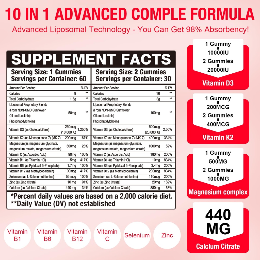 liposomal-vitamin-20-000iu-d3-400mcg-k2--2.jpg