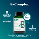 puori-pure-energy-vitamin-b-complex-with-2.jpg