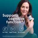 puori-pure-energy-vitamin-b-complex-with-5.jpg