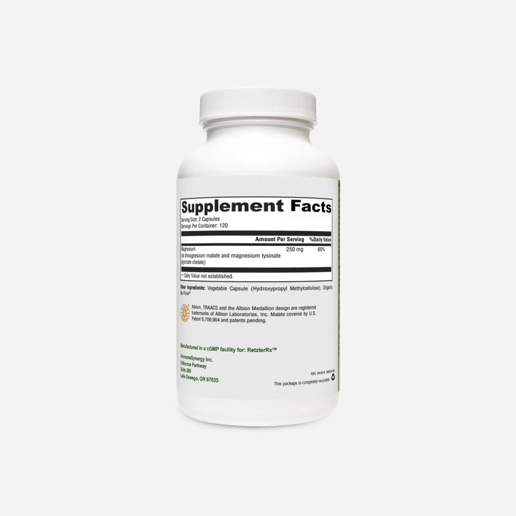 retzlerrx-ultramag-125-magnesium-glycina-2.jpg