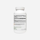 retzlerrx-ultramag-125-magnesium-glycina-2.jpg