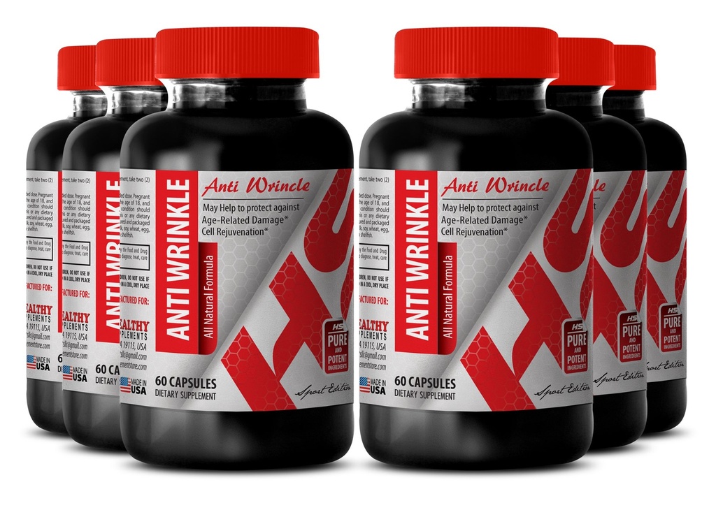 anti-wrinkle-complex-resveratrol-and-alo-5.jpg