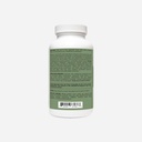 retzlerrx-ultramag-125-magnesium-glycina-3.jpg