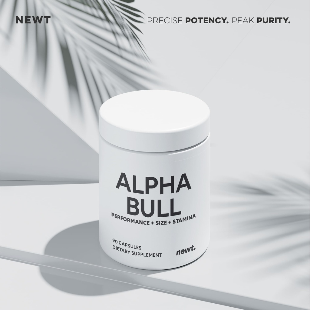 alpha-bull-male-performance-supplement-f-5.jpg