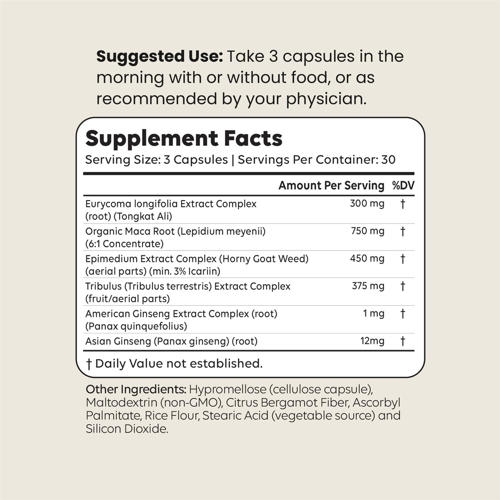 alpha-bull-male-performance-supplement-f-4.jpg
