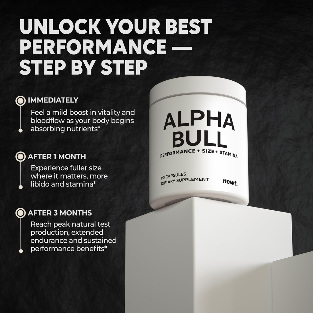 alpha-bull-male-performance-supplement-f-2.jpg