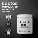 alpha-bull-male-performance-supplement-f-3.jpg