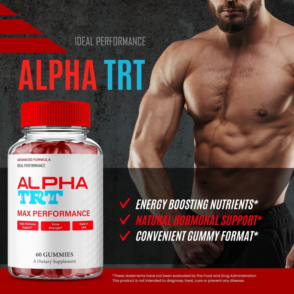 alpha-trt-gummies-official-alphatrt-supp-6.jpg
