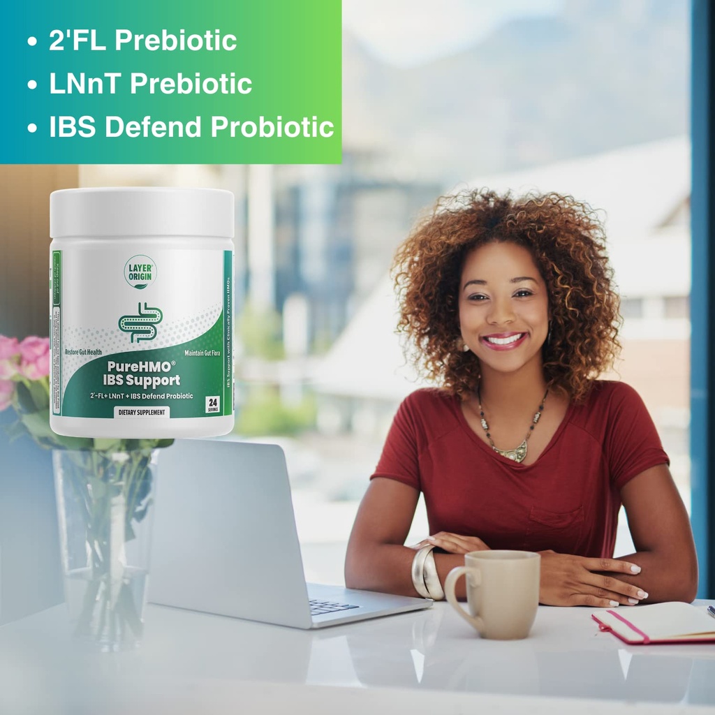 purehmo-ibs-support-clinically-tested-su-6.jpg