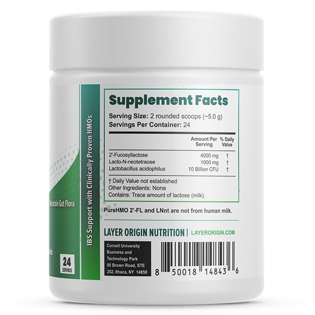purehmo-ibs-support-clinically-tested-su-3.jpg