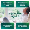 purehmo-ibs-support-clinically-tested-su-4.jpg